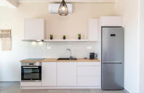 Porto Bello Tinos - Foto 16