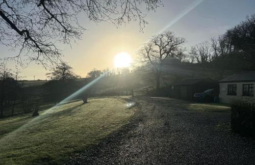 Meadowsweet Cottage Jacuzzi Edition - Photo 3