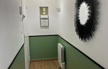 Entre ciel et mer - Foto 9