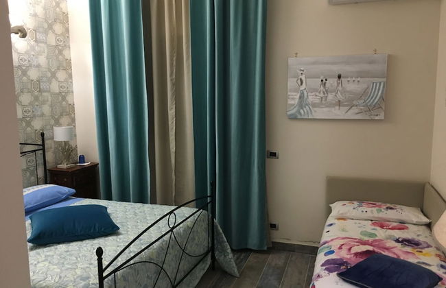 Dea Degli Ulivi House - Photo 27