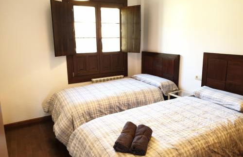 Apartamento Santa Elena VUT-HU-20-093 - Foto 15