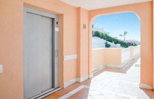 Apartamentos Buenavista II - Foto 14