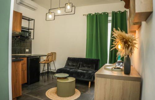 Almar Living - Signature Apartments - Foto 26