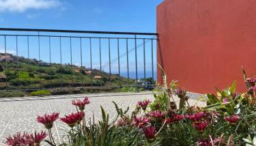 Rocha House - Foto 4