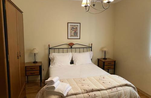 B House Verdizela - Foto 70