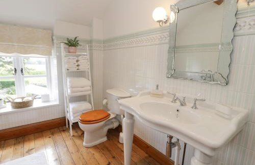 Ystrad Bach - Foto 23