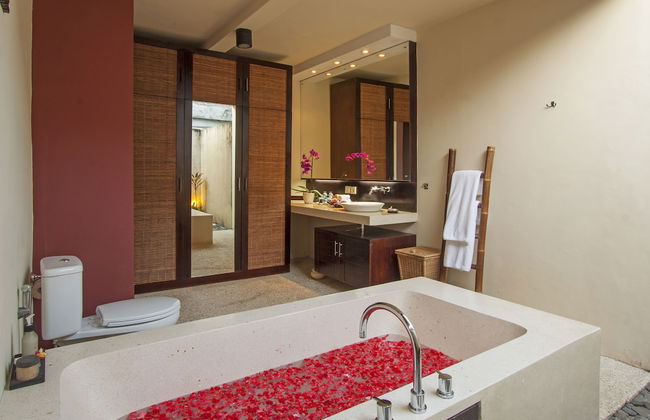 Imani Villas - Foto 20