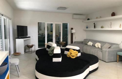 CASA DOS CATOS - Foto 6