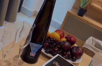 Benteler Studios Kallithea - Foto 27