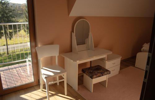 Gospodarstwo Agroturystyczne Wincentówka - Foto 61