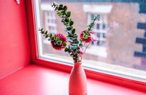 Modern 2BR near Wigan Town Centre - Foto 44