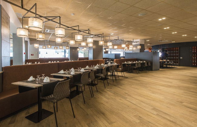 Apartamentos California - Foto 46