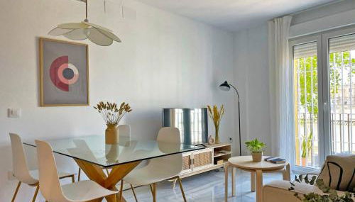 Apartamento El Carmen - Ole Solutions - Foto 2