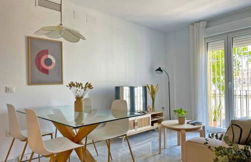 Apartamento El Carmen - Ole Solutions - Foto 2