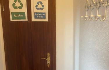 Henriette - Photo 29