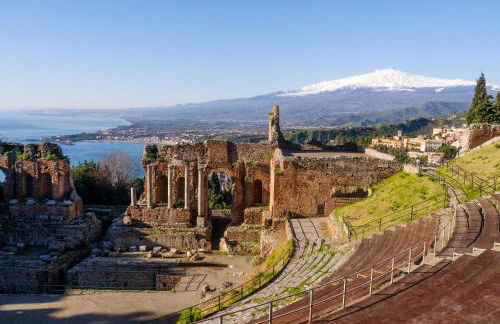 La Casa Dei Ricordi - Foto 17