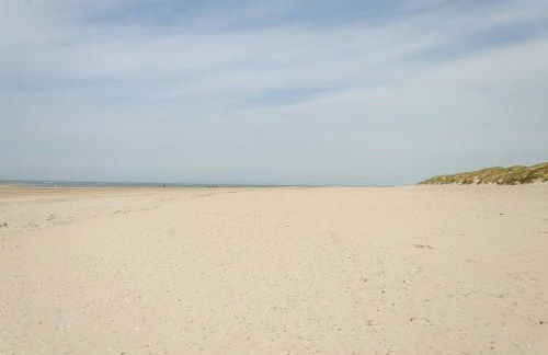 Strandhus Uiterst-hörn Treibholz - Foto 39