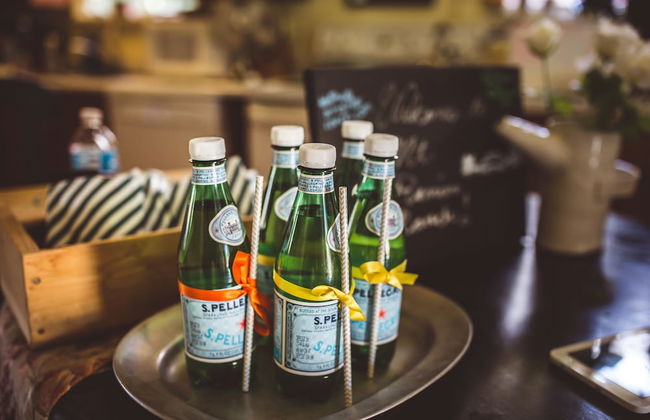 Mt. Rainier Ranch - Foto 47