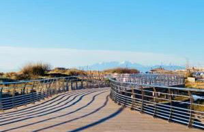 Appartement T3 climatisé avec vue sur mer - Foto 17