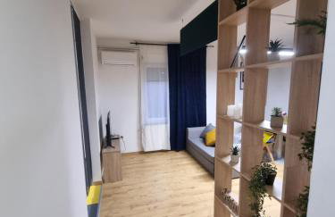 KFN Concept One - Foto 10