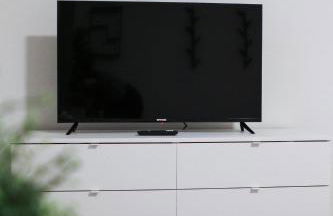 bookandstay24 Die-burg 4 Zimmerwohnung mit Küche und Balkon bei Darmstadt, Frankfurt, RheinMain Gebiet - Foto 10