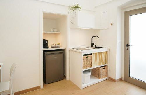 Terra Maris Otranto - Foto 41