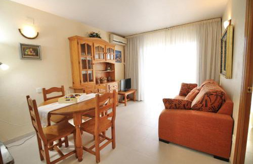 Royal Salou - Foto 10