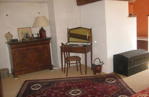 Gîte Aux Tournesols - Photo 13