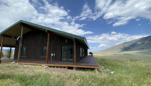 Madison Anglers House - Foto 3