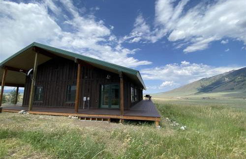 Madison Anglers House - Foto 3