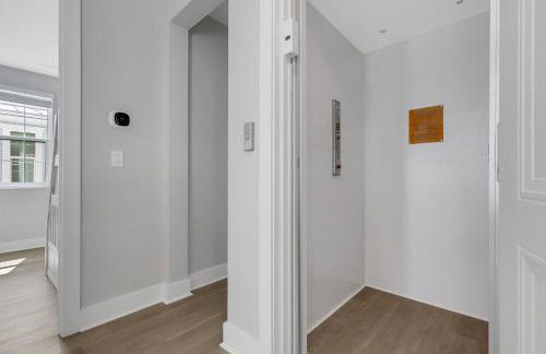 Hunters Haven by SkyRun Anna Maria - Foto 53