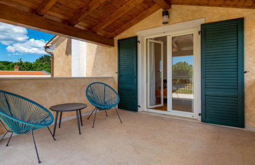 Holiday Home Baretuni by Interhome - Photo 56