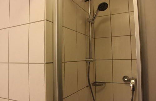 Ferienapartment Helling - Foto 13