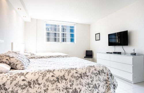 Ocean Reserve 927 - Foto 25