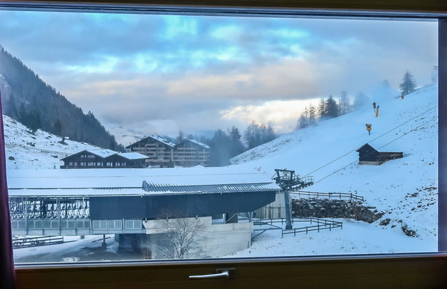 Rosablanche D26 - Photo 6