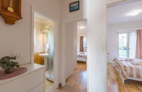 Apartment Porec Ii - Foto 15