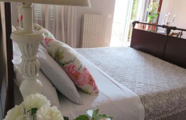 La Casa del Borgo Antico - Photo 21