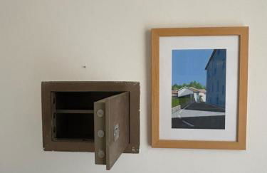 Verde Acqua two Apartments - Foto 26