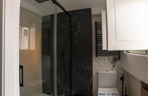 NOARU Apartamentos Deluxe - Foto 15