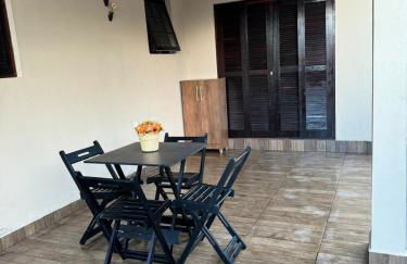 Casa Temporada São Sebastião - Foto 12