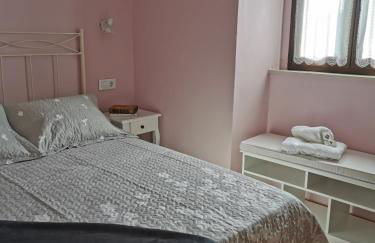 La casona El Espín - Photo 26