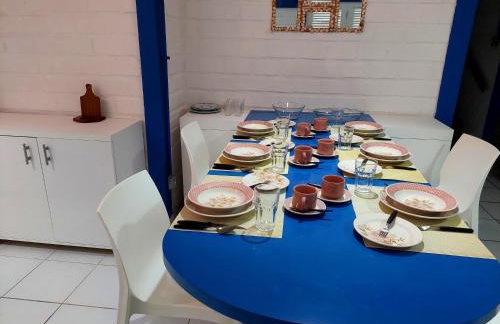 Chalé das Conchas - Foto 9