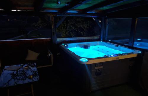 Green House - Foto 18