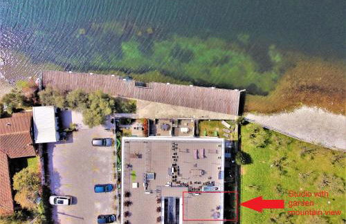 Dock House - Foto 44