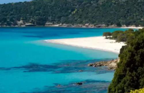 Appartamento La Collinetta - Foto 33