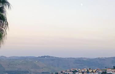 Casario do Vale Hospedagem e Eventos - Photo 64