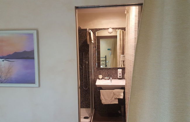 Villa Giardino degli Eventi - Foto 27