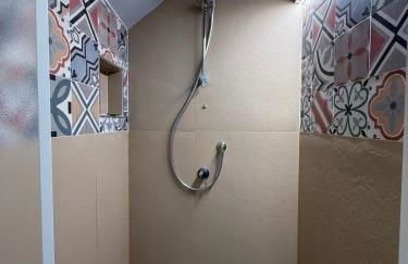 RA Apartments - Foto 42