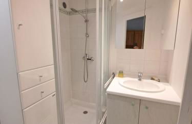 Studio au coeur d'Avoriaz - 4 pers - vue splendide - Foto 15