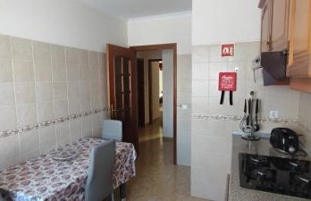 T3 Loulé, Terraço Centro Prestige For Home - Foto 12